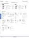 Complete Relay & Socket Catalog - IDEC