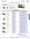 Complete Relay & Socket Catalog - IDEC