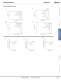 Complete Relay & Socket Catalog - IDEC