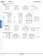 Complete Relay & Socket Catalog - IDEC