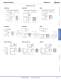 Complete Relay & Socket Catalog - IDEC