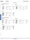 Complete Relay & Socket Catalog - IDEC