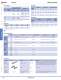 Complete Relay & Socket Catalog - IDEC