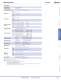 Complete Relay & Socket Catalog - IDEC