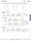 Complete Relay & Socket Catalog - IDEC