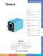 Complete Timer Catalog - IDEC