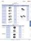 Complete Timer Catalog - IDEC