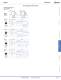 Complete Timer Catalog - IDEC