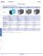 Complete Timer Catalog - IDEC