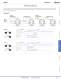 Complete Timer Catalog - IDEC