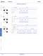 Complete Timer Catalog - IDEC