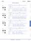 Complete Timer Catalog - IDEC