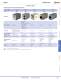 Complete Timer Catalog - IDEC