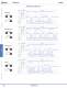 Complete Timer Catalog - IDEC
