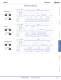 Complete Timer Catalog - IDEC