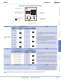 Complete Timer Catalog - IDEC