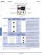 Complete Timer Catalog - IDEC