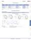 Complete Timer Catalog - IDEC