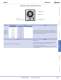 Complete Timer Catalog - IDEC