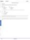 Complete Timer Catalog - IDEC