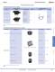 Complete Timer Catalog - IDEC