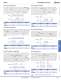 Complete Timer Catalog - IDEC