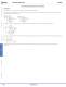Complete Timer Catalog - IDEC