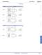 Complete Terminal Blocks Catalog - IDEC