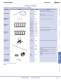 Complete Terminal Blocks Catalog - IDEC