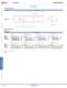 Complete Terminal Blocks Catalog - IDEC