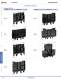 Complete Terminal Blocks Catalog - IDEC