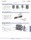 Complete Terminal Blocks Catalog - IDEC
