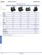 Complete Terminal Blocks Catalog - IDEC