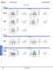 Complete Terminal Blocks Catalog - IDEC