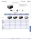 Complete Terminal Blocks Catalog - IDEC