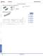 Complete Circuit Breakers Catalog - IDEC