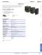 Complete Circuit Breakers Catalog - IDEC