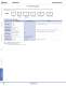 Complete Circuit Breakers Catalog - IDEC