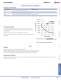 Complete Circuit Breakers Catalog - IDEC