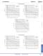 Complete Circuit Breakers Catalog - IDEC