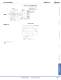 Complete Circuit Breakers Catalog - IDEC