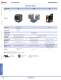 Complete Circuit Breakers Catalog - IDEC