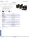 Complete Circuit Breakers Catalog - IDEC