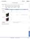 Complete Circuit Breakers Catalog - IDEC
