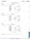 Complete Circuit Breakers Catalog - IDEC