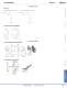 Complete Circuit Breakers Catalog - IDEC