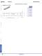 Complete Circuit Breakers Catalog - IDEC