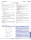 Complete Circuit Breakers Catalog - IDEC