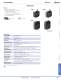 Complete Circuit Breakers Catalog - IDEC