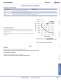Complete Circuit Breakers Catalog - IDEC